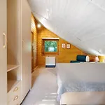 Vakantiehuis Haus Reiher