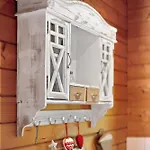Haus Reiher