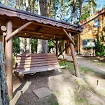 Haus Reiher Vakantiehuis *