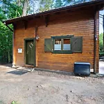 Haus Reiher
