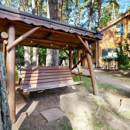 Haus Reiher Semesterbostad *